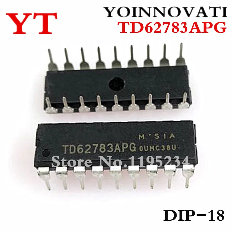 10pcs-lot-TD62783APG-TD62783-DIP18-IC-Best-quality.jpg
