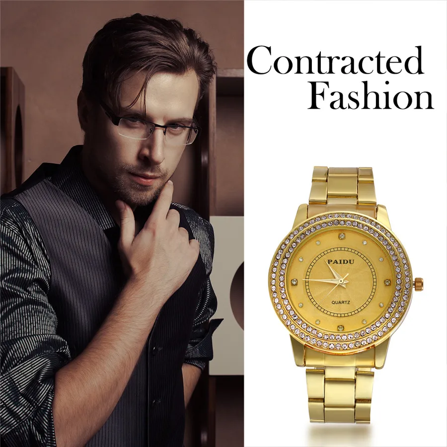 50629-gold_22