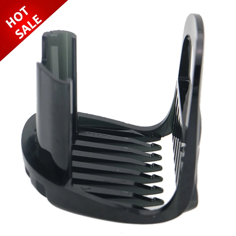 philips bt405 beard trimmer