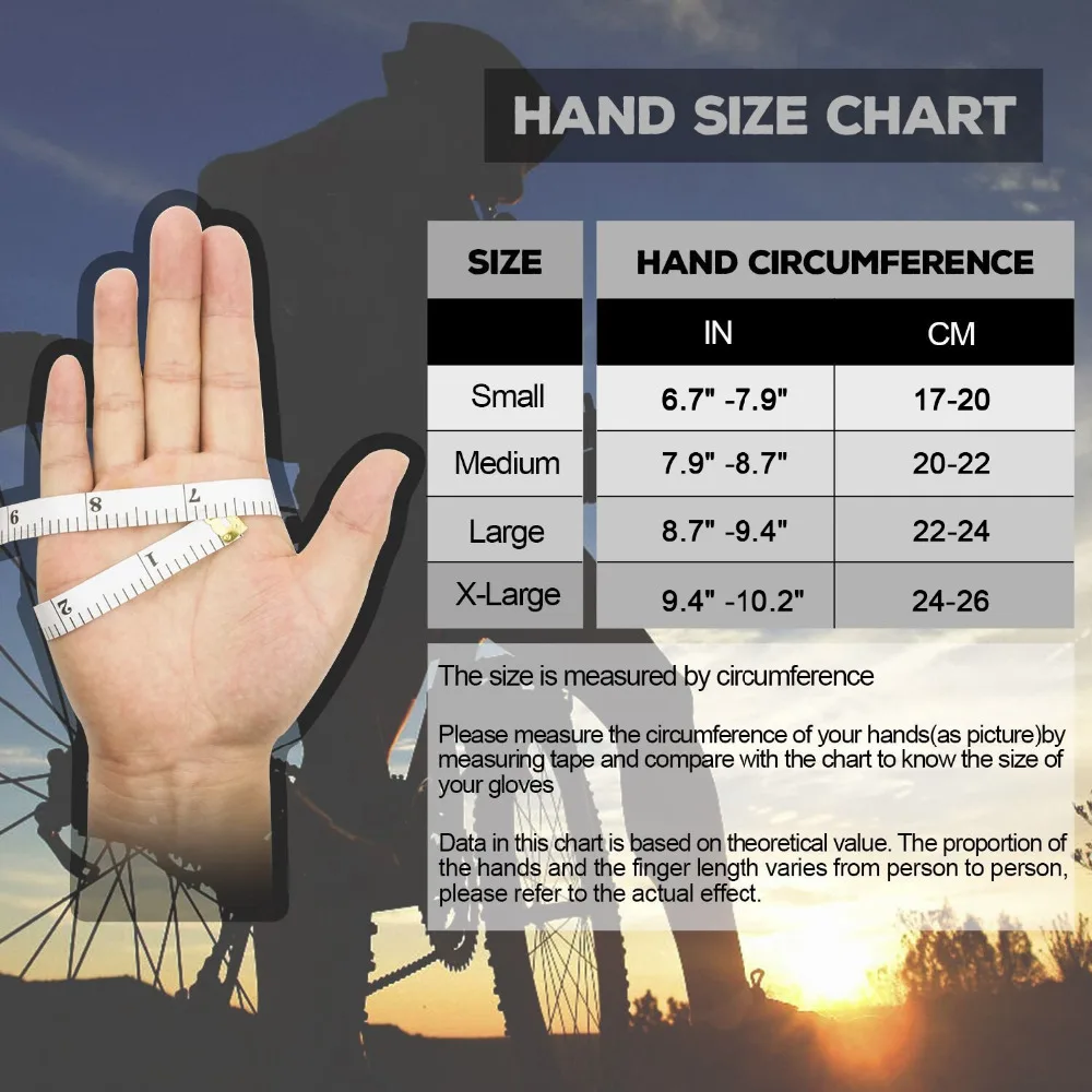 Weightlifing Gloves Body Building Gym Crossfit Gloves For Men Women Training Sports Fitness Outdoor Sports Yoga Glove