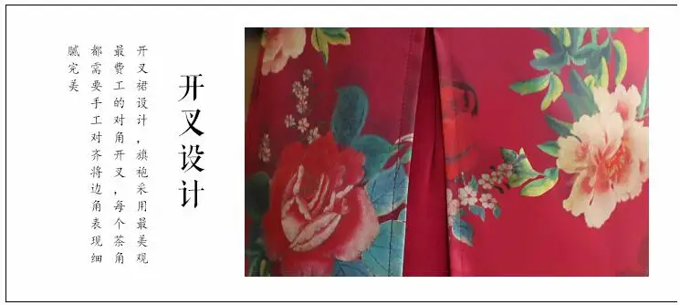 QQ20171006104744
