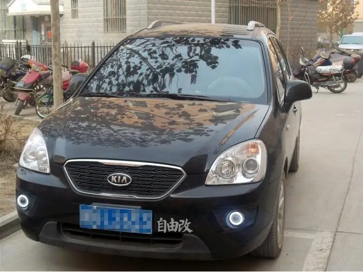 QQ20161122225430