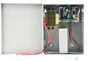 power supply with battery.jpg