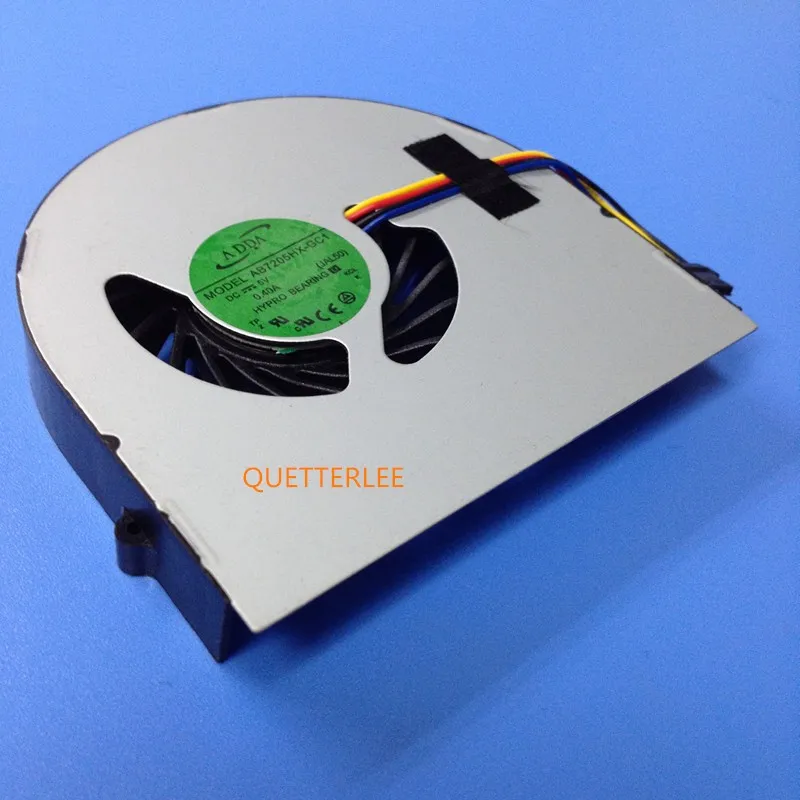 B560 FAN 3