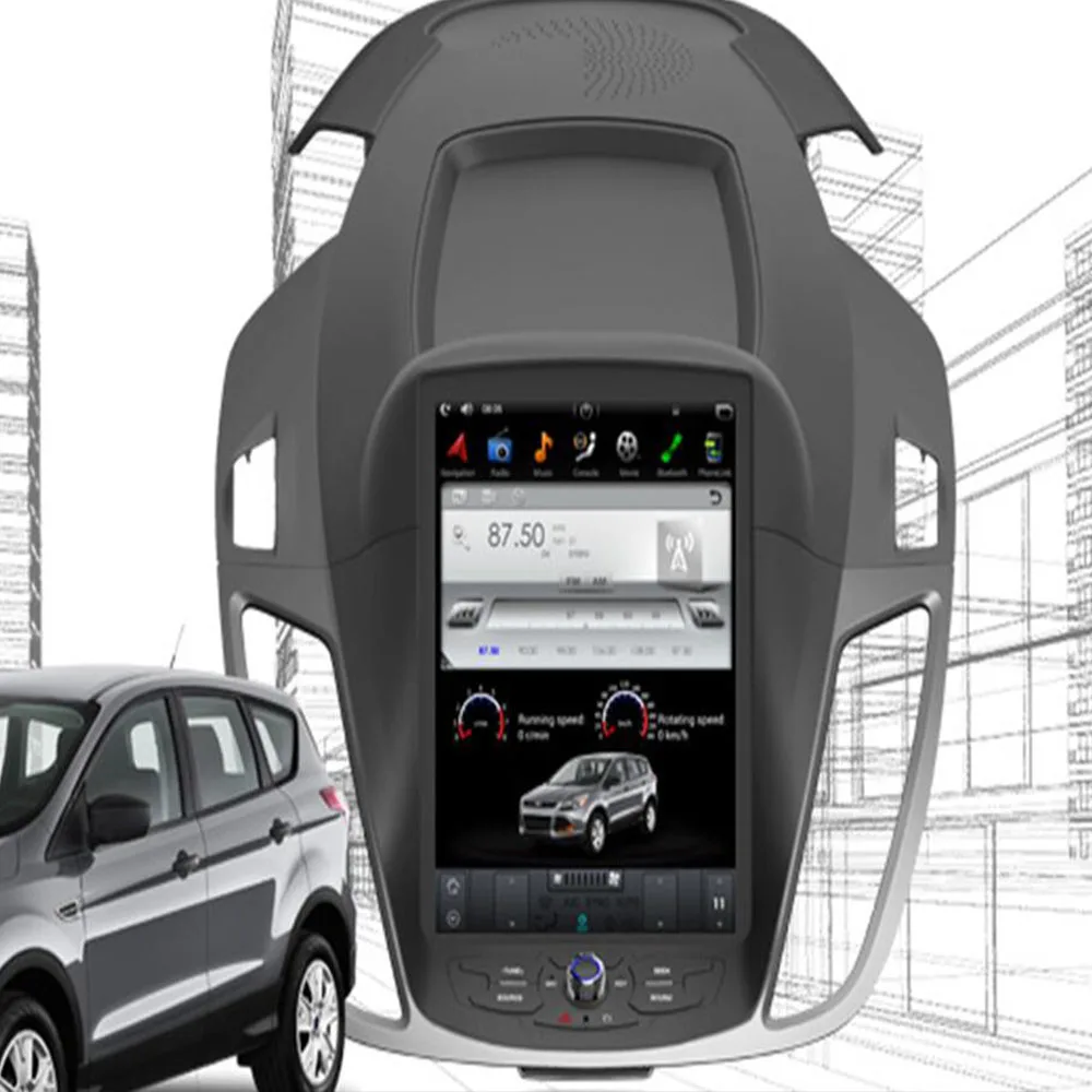 10 4 Tesla Android 9 0 Fit Ford Kuga Escape C Max 13 14 15 Second Generation Car Dvd Player Navigation Gps Radio Car Multimedia Player Aliexpress 10 4 Tesla Android 9 0 Fit Ford Kuga Escape C Max 13 14 15 Second Generation Car Dvd Player Navigation Gps Radio Car Multimedia Player Aliexpress