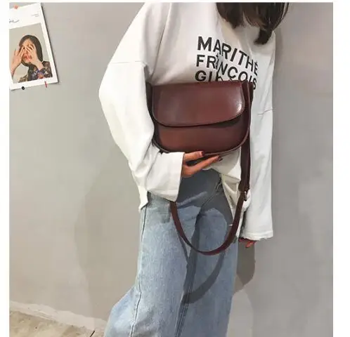 QQ20180930002627