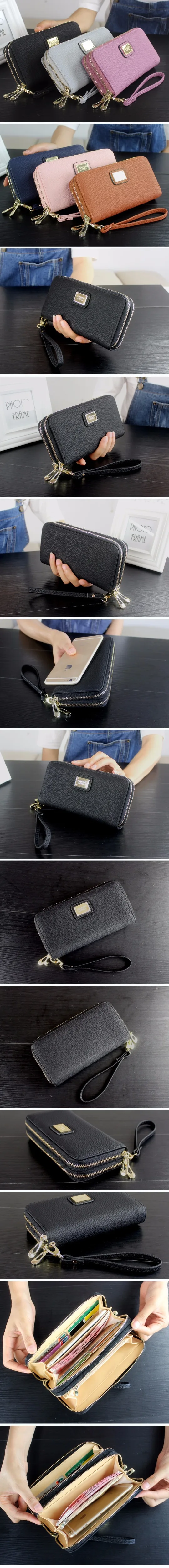 wallets20 (14)