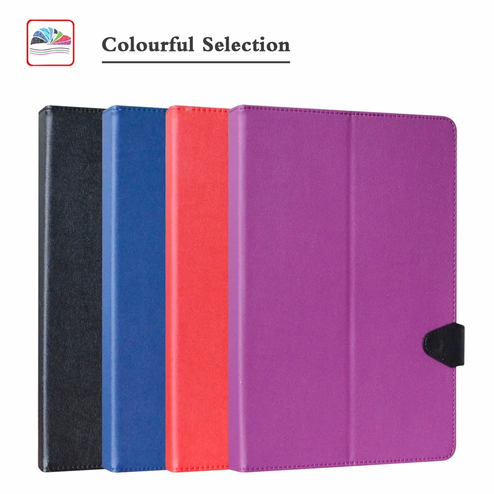 Para 10.1 Acer Iconia One 10 B3 A50 Tablet caso de Teclado Bluetooth Removível