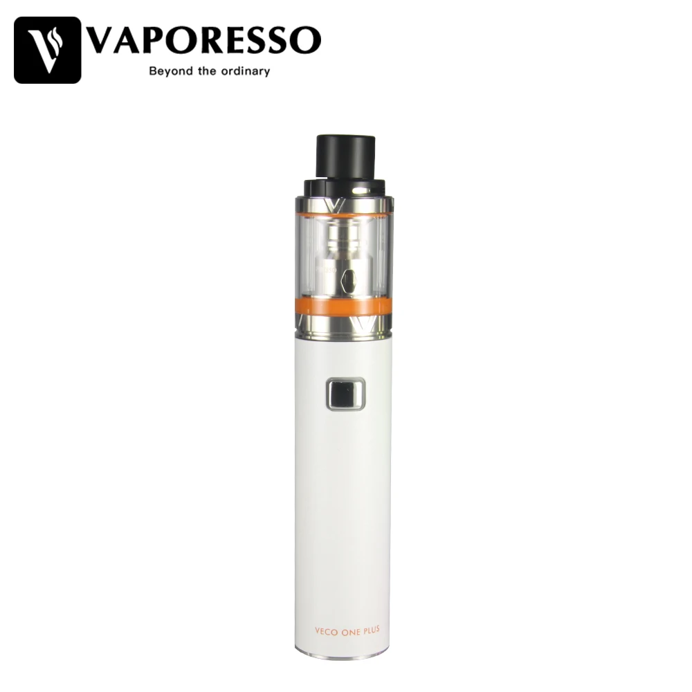 Набор для вейпа Vaporesso VECO ONE PLUS 3300 мАч 4 мл|electronic cigarette|electronic cigarette modcigarette mod |