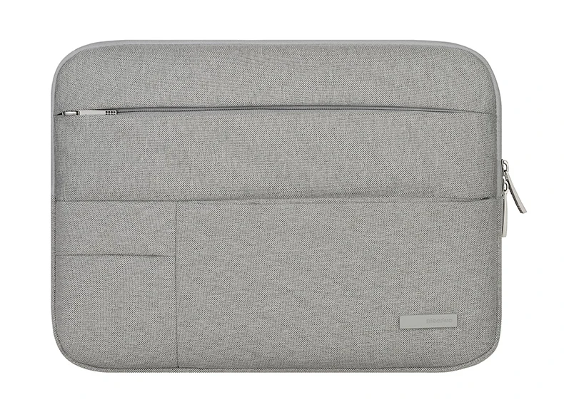 Sleeve Case Bag Cover for 10.8-13.5 Inch Laptop / MacBook / Surface Book / Surface Pro / Notebook / Ultrabook