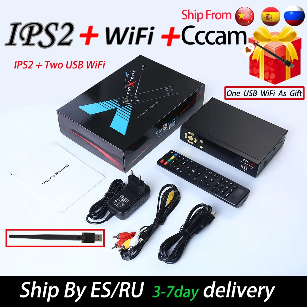 Dvb cam разъем