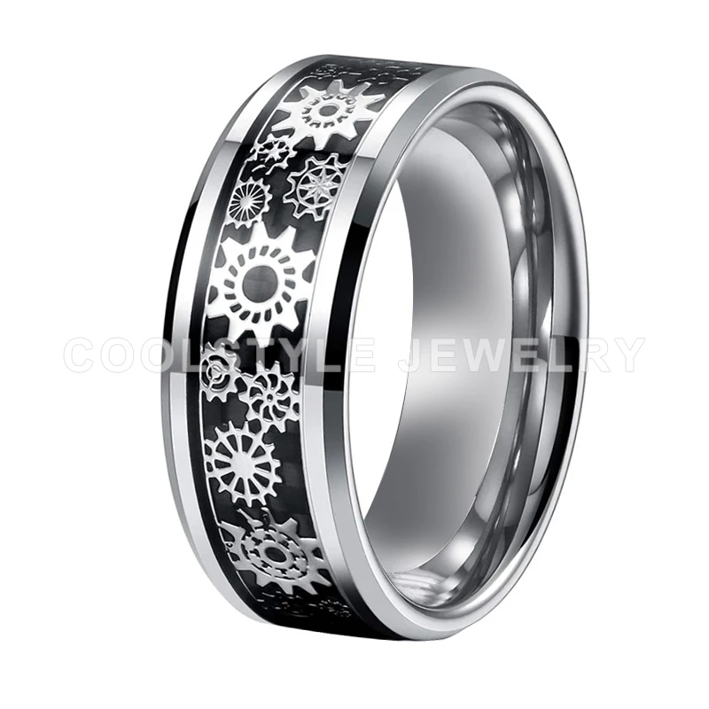 Silver (2)