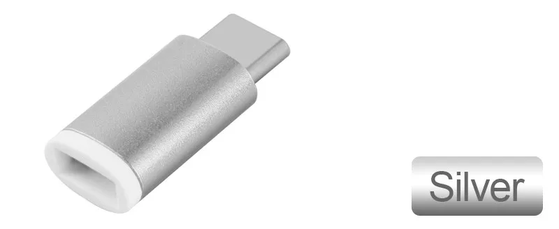 USB кабель USB C 3,1 к Micro USB Aadpter type-C для зарядки и синхронизации данных USB-C конвертер кабели для мобильных телефонов для Macbook Nexus