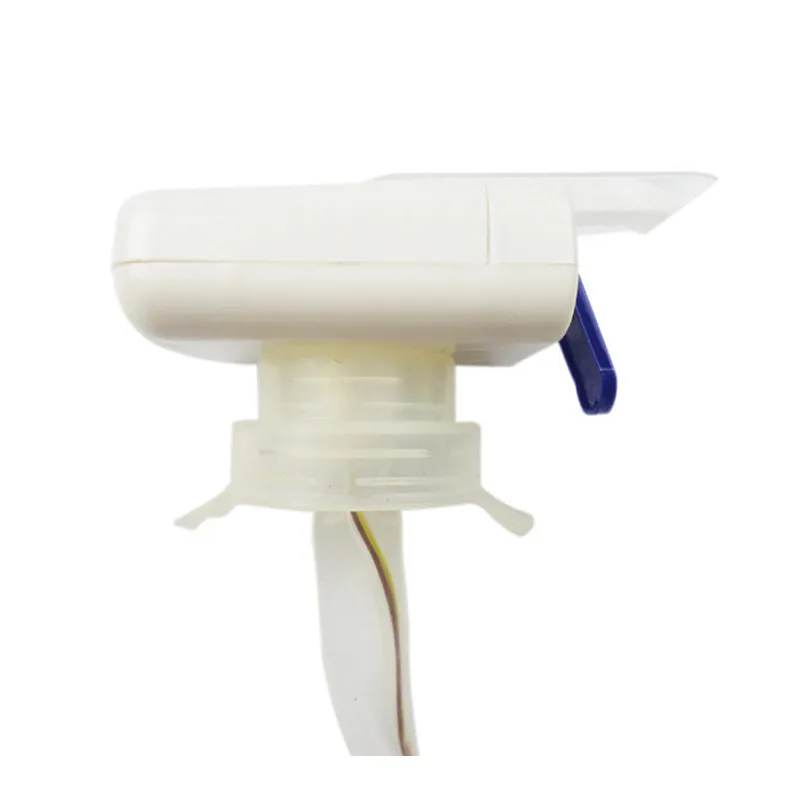 Tragbare-Wasser-Trinken-Dispenser-Automatische-Magic-Tap-Spill-Proof-As-Seen-On-TV (2)
