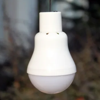 

Solar energy saving lamp lighting led emergency light bulb light outdoor beach bulbs spread sun lamp lighting