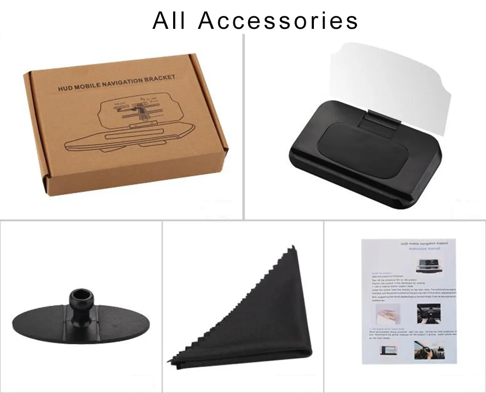 Hud Holder (18)