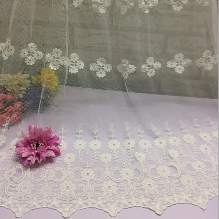QQ20190411105547