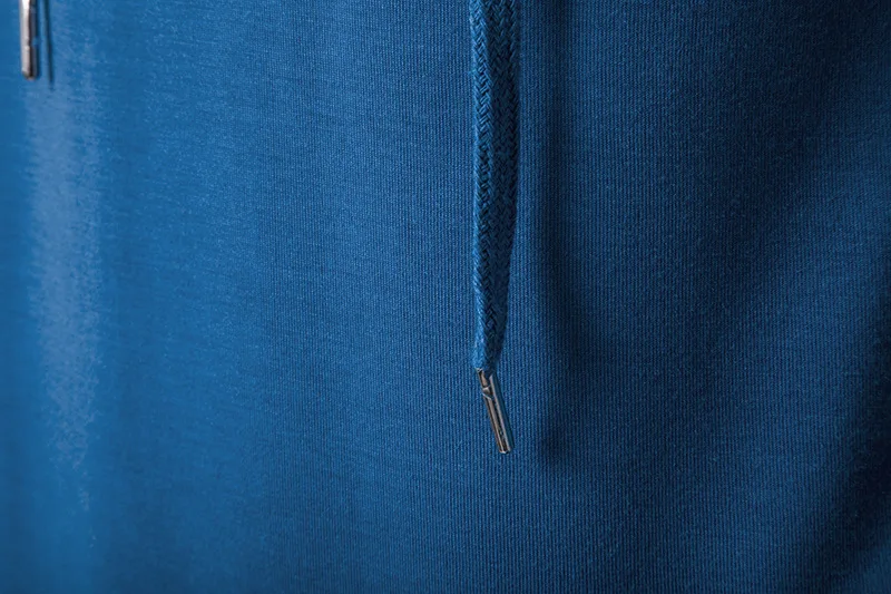 3852675421_769668474