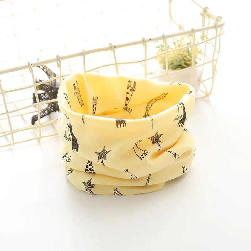 deer yellow q