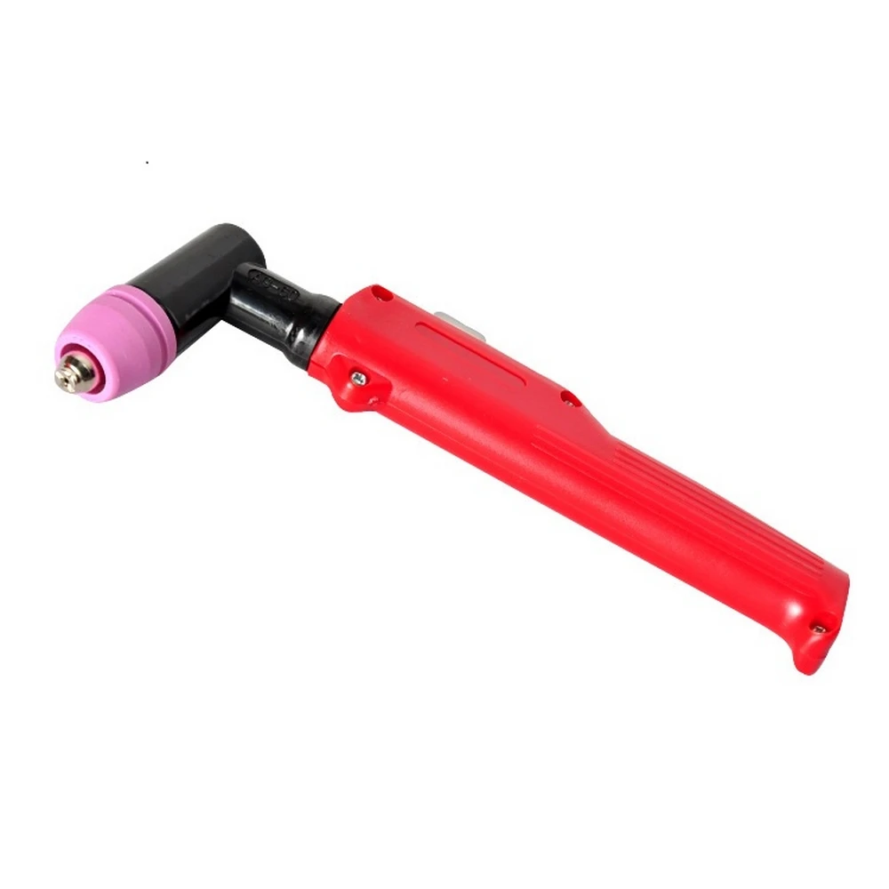 AG60 Plasma Cutting Machine Welding Machine LGK50/60 Plasma Cutting Torch Body Cutter Gun Heavy Duty Torch Head Inverter