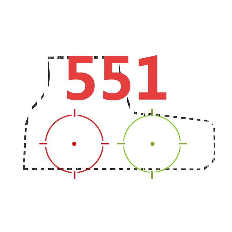 551