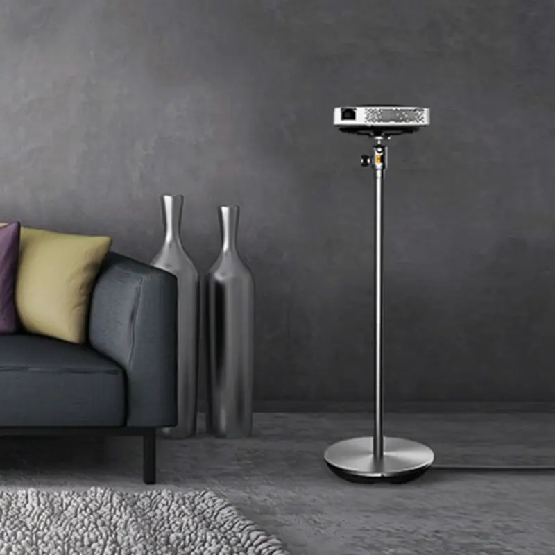 Xgimi Floor Stand X-Floor stand (2)