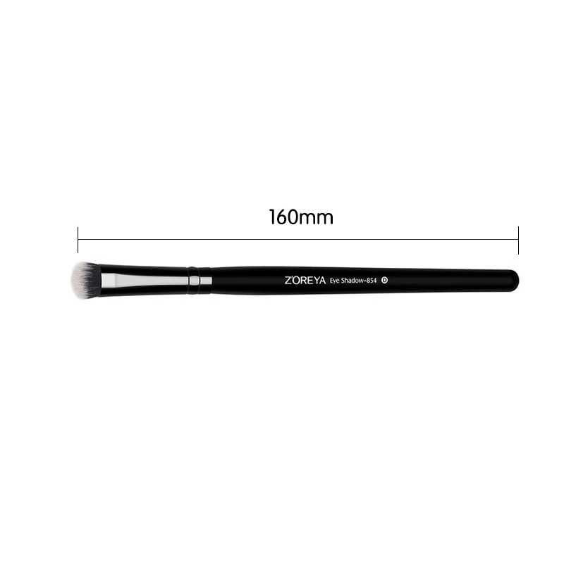 makeup brush01