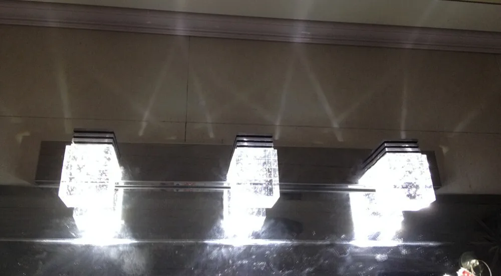lights