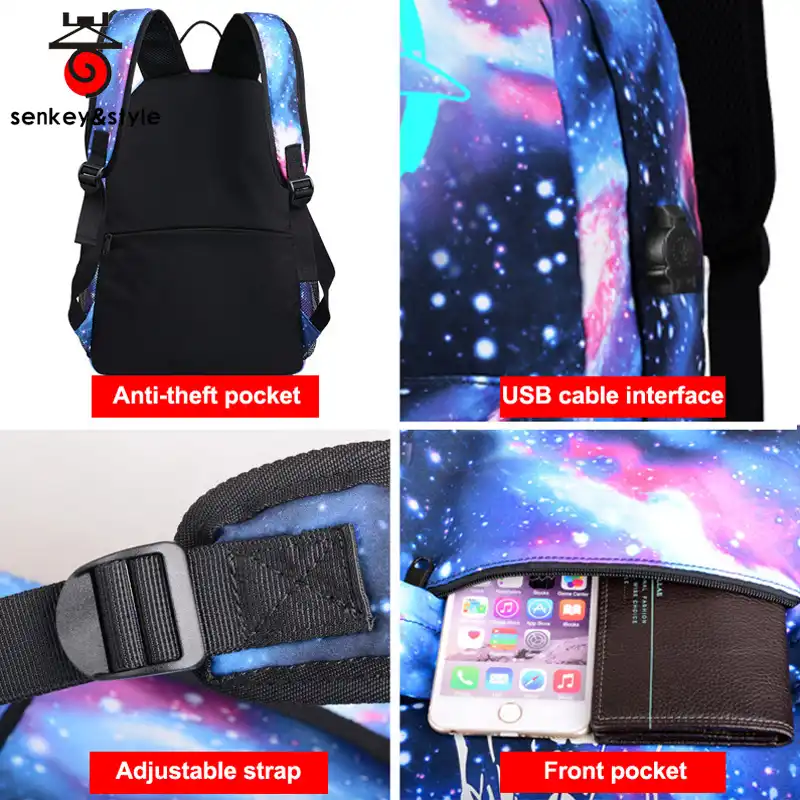 sky bags for boys price