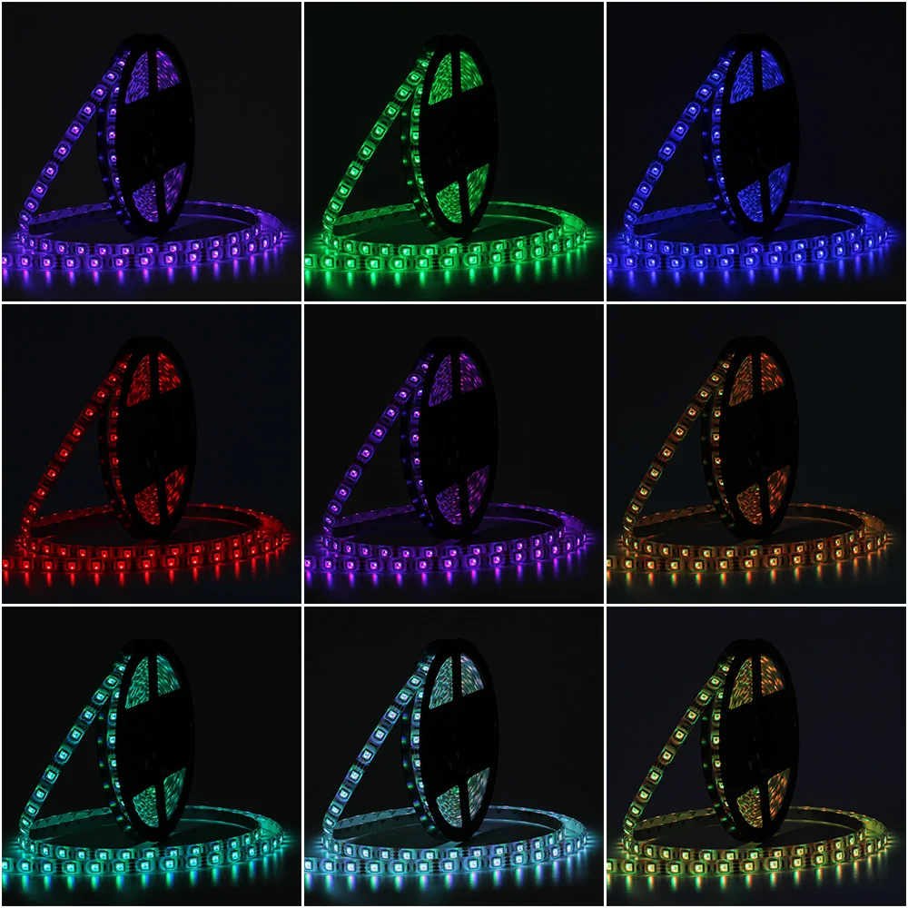 RGB-F