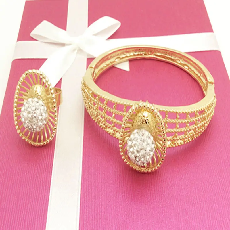 HTB1Lc_tLFXXXXX.XXXXq6xXFXXXM