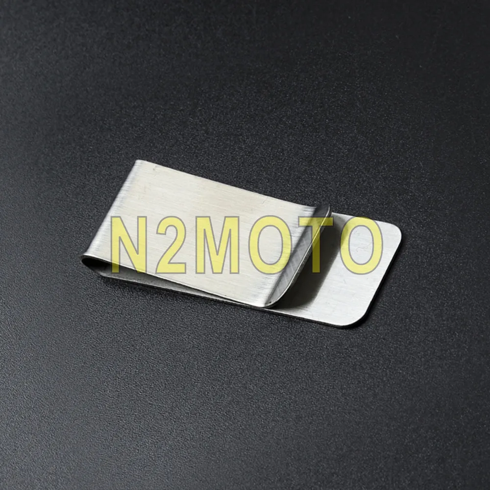 CP-2107-CH (3)