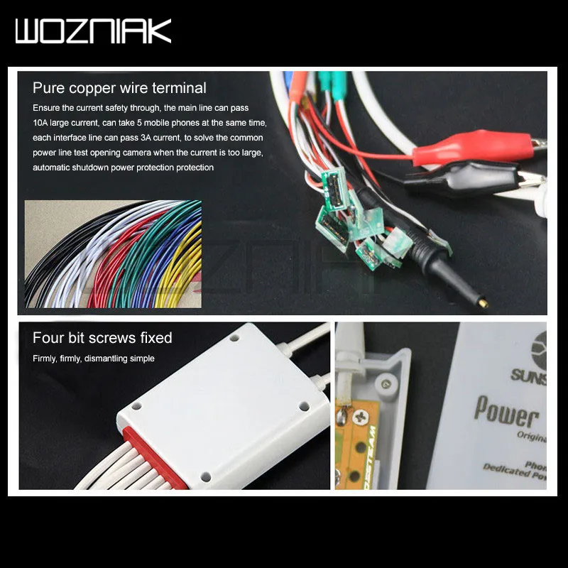 Wozniak-SS-905A-Battery-power-supply-Boot-activation-test-line-for-iphone-4-4s-5-5s (1)