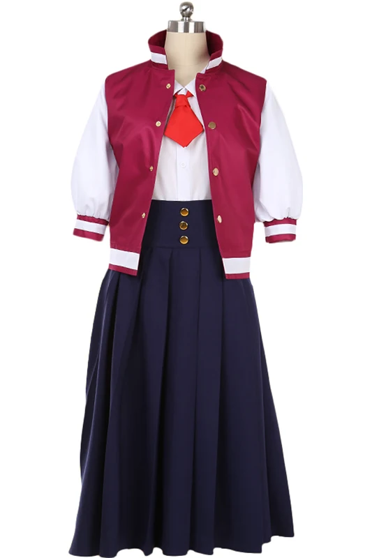 136143-4031140811088-product