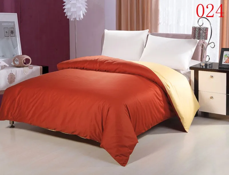 cduvetcover-024