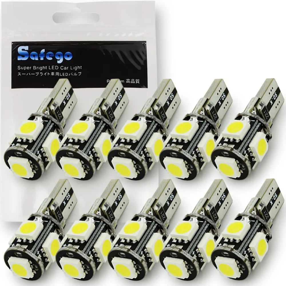 CBT10-5D-50W-10 (18)