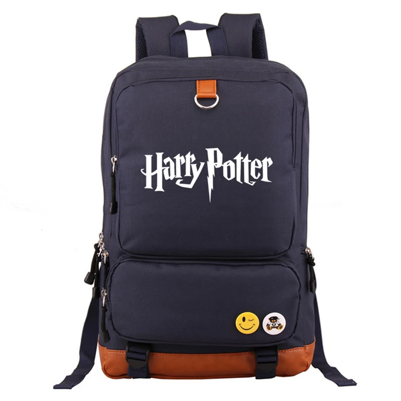 

Backpack Women's school backpack for teen male girl laptop bag travel bag fashion