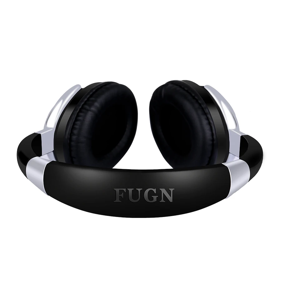Memories Music Bluetooth наушники спортивные новые с микрофоном Поддержка TF карта FM радио