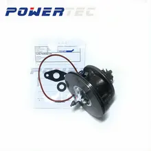 turbo картридж ядро КЗПЧ R2S-KP35 5435-970-0510 турбины комплект для Volkswagen Amarok 2,0 BiTDI CFCA 03L145702S 03F145715EV