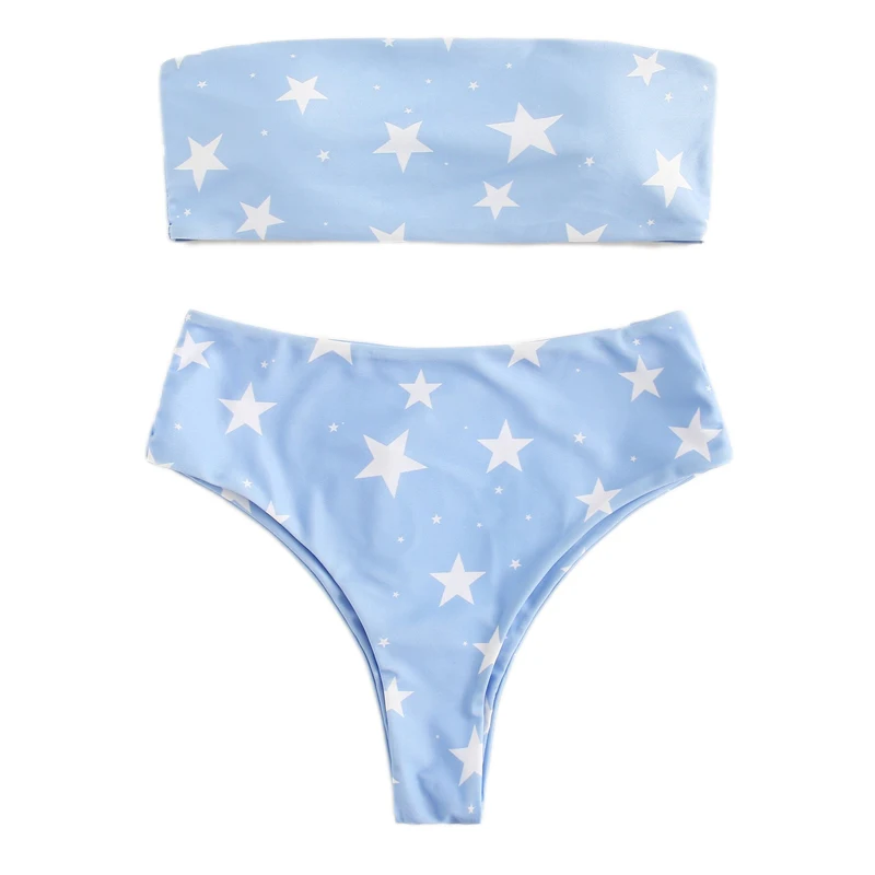 15525466112536293251-1