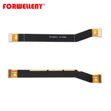 

For xiaomi redmi 5 redmi5 Motherboard Logic mainboard connect long Flex Cable