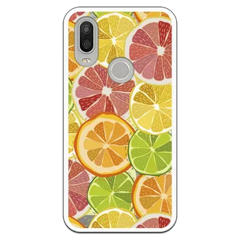 

Stand case costume drawing Citricos WP015 for Vsmart Active 1