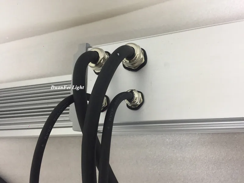 18 led wall washer-4