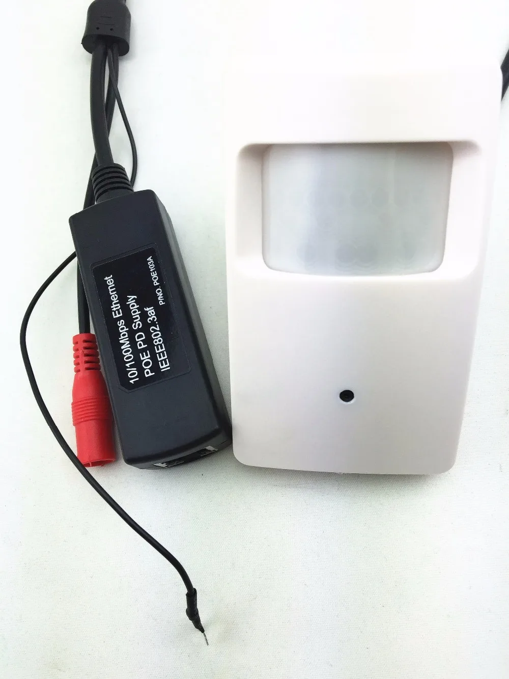 pir poe camera01
