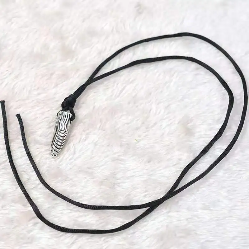 DEED5A55489E5822289F0EE0FD3B98EB