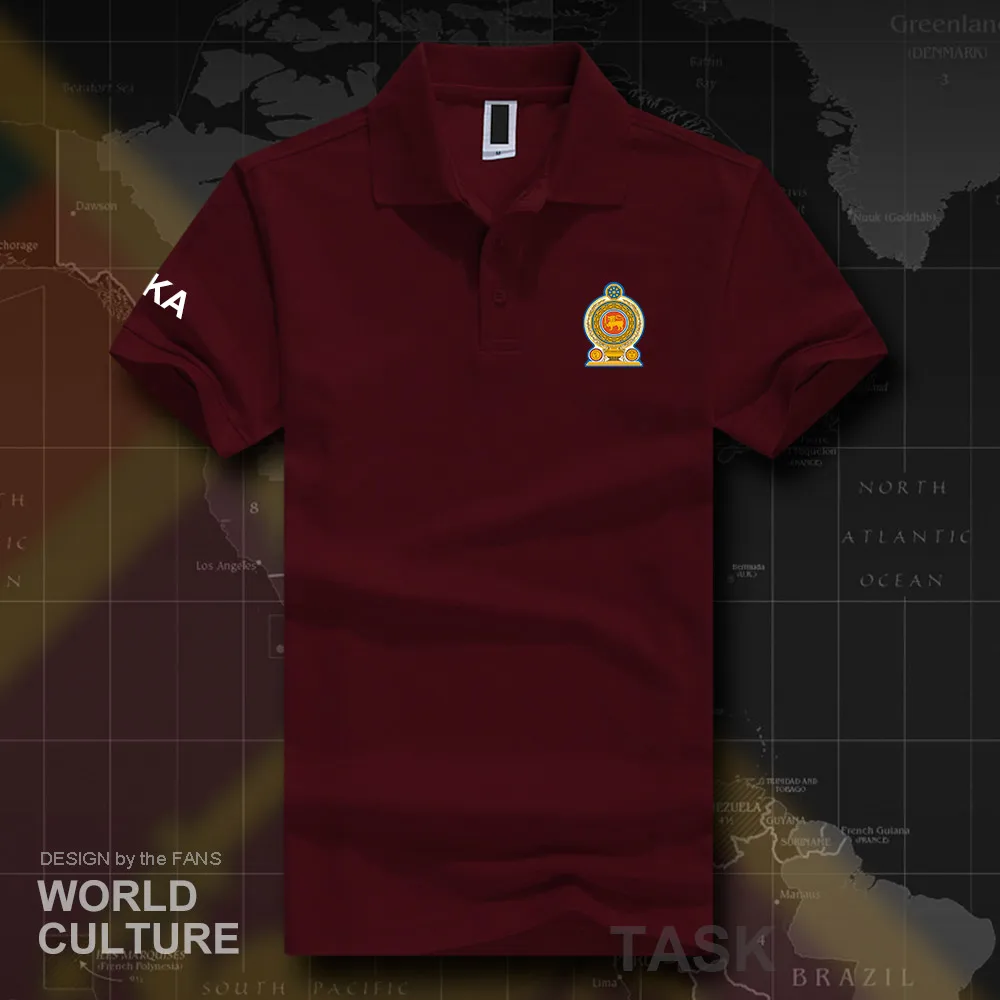HNat_SriLanka20_O01maroon