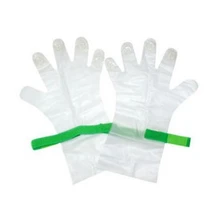 1 пара, новинка, выпрямитель для волос, Парикмахерская, Парикмахерская, шампунь, перчатка для пальцев, парикмахерский массаж, мытье головы