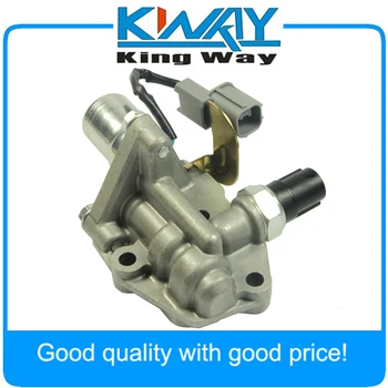 

Genuine VTEC Solenoid Spool Valve Fit For Honda Accord 4 Cyl Odyssey 1998-2002