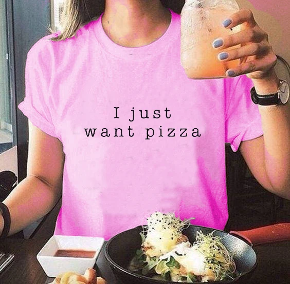 wantpizza-pink