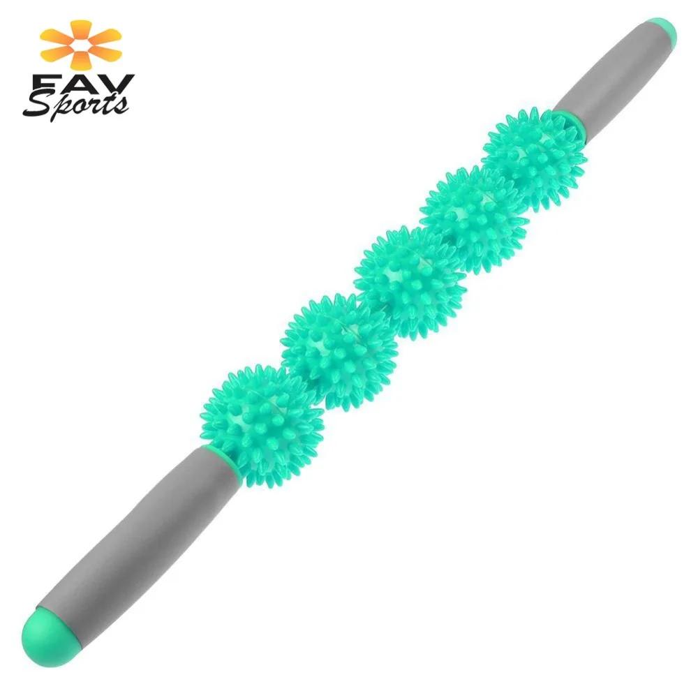 s-l1600 (8)(1)